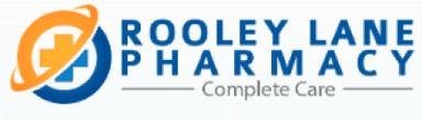 The Rooley Lane Project Limited